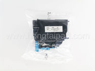 Κασέτα τονωτικού για το καυτό τονωτικό κασετών προμηθειών γραφείων πώλησης Konica Minolta TNP49 A95W450