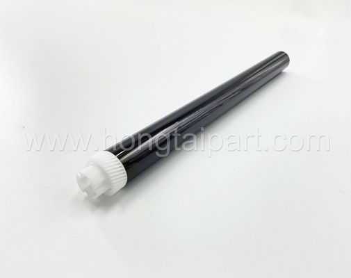 Αγορά Τύμπανο OPC για Kyocera FS6025 6525 σε απευθείας σύνδεση κατασκευή