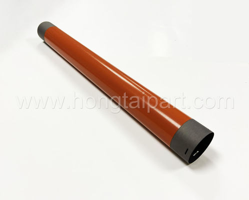Αγορά Ανώτερος κύλινδρος Fuser για τη Canon IR 6055 6065 6075 σε απευθείας σύνδεση κατασκευή