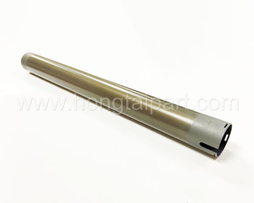 Αγορά Ανώτερος κύλινδρος Fuser για τη Canon IR 8105 8085 8095 σε απευθείας σύνδεση κατασκευή
