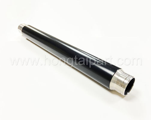 Αγορά Ανώτερος κύλινδρος Fuser για Ricoh Aficio 2051 2060 2075 7500 σε απευθείας σύνδεση κατασκευή
