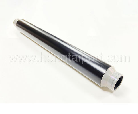 Αγορά Ανώτερος κύλινδρος Fuser για Ricoh Aficio 1027 2027 3030 3025 σε απευθείας σύνδεση κατασκευή