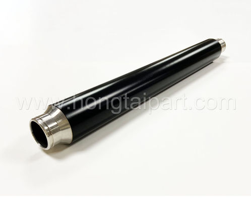 Αγορά Ανώτερος κύλινδρος Fuser για Ricoh Aficio 1022 1027 3030 3025 σε απευθείας σύνδεση κατασκευή
