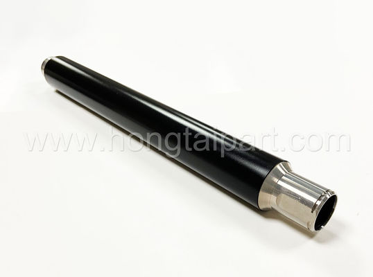 Αγορά Ανώτερος κύλινδρος Fuser για Ricoh Aficio MP4000 5000B σε απευθείας σύνδεση κατασκευή