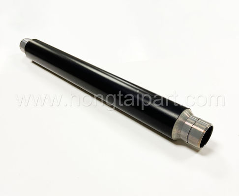 Αγορά Ανώτερος κύλινδρος Fuser για Ricoh Aficio 1035 2035 2045 3035 σε απευθείας σύνδεση κατασκευή