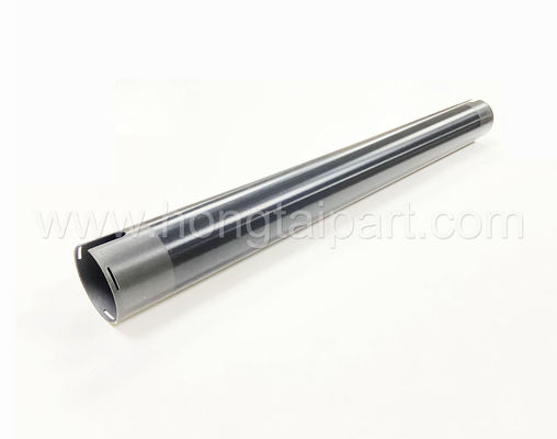 Αγορά Ανώτερος κύλινδρος Fuser για τη Canon IR 5570 6570 (FC6-3566-000) σε απευθείας σύνδεση κατασκευή