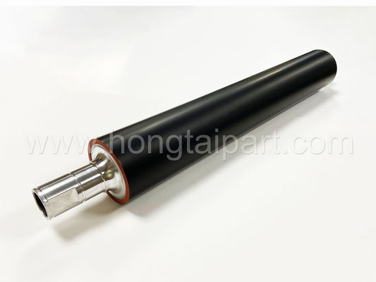Αγορά Κύλινδρος χαμηλότερης πίεσης για Konica Minolta BH C1060 1070 σε απευθείας σύνδεση κατασκευή