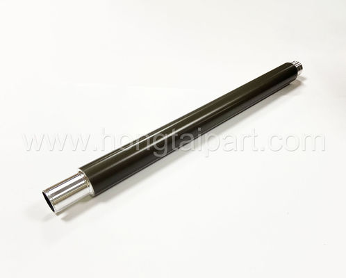 Αγορά Ανώτερος κύλινδρος Fuser για Kyocera 4125 4135 σε απευθείας σύνδεση κατασκευή