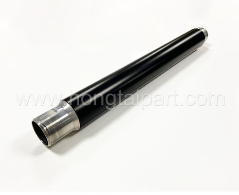 Αγορά Ανώτερος κύλινδρος Fuser για Ricoh Aficio 2051 2060 2075 MP5500 6000 6001 6002 6500 7000 7001 7500 7502 8000 8001 σε απευθείας σύνδεση κατασκευή