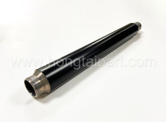 Αγορά Ανώτερος κύλινδρος Fuser για Ricoh Aficio MP4000 5000 σε απευθείας σύνδεση κατασκευή