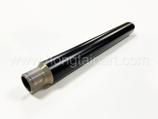 Αγορά Ανώτερος κύλινδρος Fuser για Ricoh Gestetner 2212 2712 DSM622 627 725E 730E MP2550 2851 3350 3351 σε απευθείας σύνδεση κατασκευή