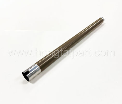 Αγορά Ανώτερος κύλινδρος Fuser για Kyocera χλμ-FS6025 6525 σε απευθείας σύνδεση κατασκευή
