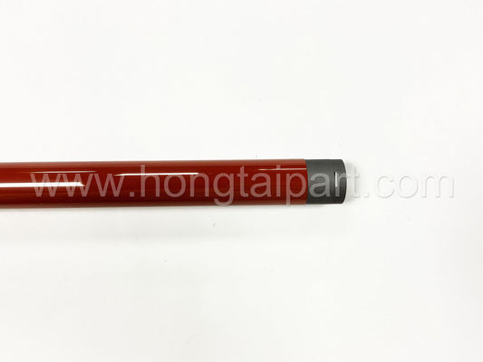Αγορά Ανώτερος κύλινδρος Fuser για τη Xerox V2060 SC2020 σε απευθείας σύνδεση κατασκευή