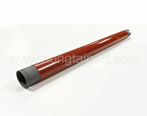 Αγορά Ανώτερος κύλινδρος Fuser για τη Xerox V2060 SC2020 σε απευθείας σύνδεση κατασκευή
