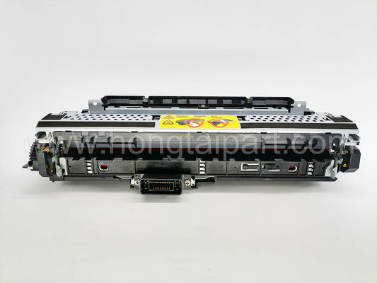 Αγορά Μονάδα Fuser για Laser$l*jet M712 725 712dn M721 (RM1-8737-000CN) 110V σε απευθείας σύνδεση κατασκευή