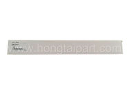 Αρχική γρατσουνιά για Konica Minolta C1060