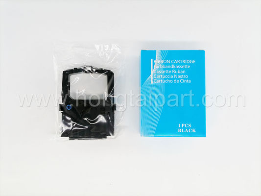Αγορά 01126302 ΣΤΟΙΧΕΊΑ μιλ. 5520eco 5591eco 5520 5521 5590 5591 5521eco 5590eco κασετών κορδελλών OKI σε απευθείας σύνδεση κατασκευή