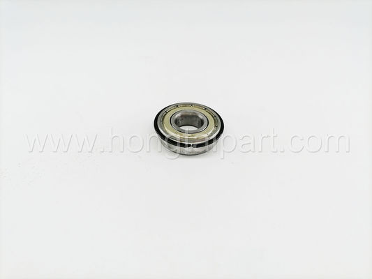 Αγορά Συμπεριφορά για τη Canon IR ADV 6055 σε απευθείας σύνδεση κατασκευή