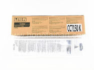 Κασέτα τονωτικού για το τονωτικό λέιζερ RISO CC7150 υψηλό - ποιότητα