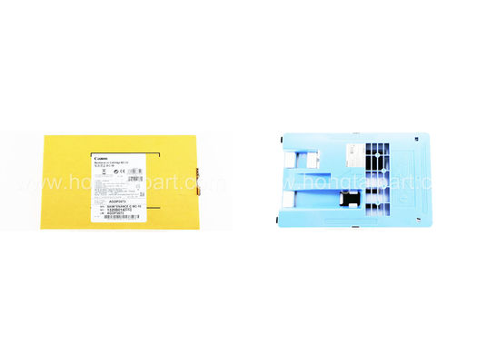 Αγορά Κασέτα συντήρησης cOem 1320B014 Canon για ImagePROGRAF IPF650 655 670 750 755 760 765 σε απευθείας σύνδεση κατασκευή