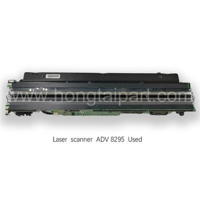Αγορά Canon ADV 8295 κενά μέρη εκτυπωτών χρώματος μονάδων συνελεύσεων Fuser σε απευθείας σύνδεση κατασκευή