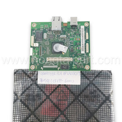 Αγορά Υπέρ 400 M401dn Formatter cOem πινάκων CF399-60001 H P Laser$l*jet σε απευθείας σύνδεση κατασκευή