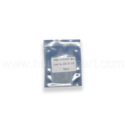 Αγορά Τσιπ κασετών τονωτικού για Kyocera tk-130 τσιπ Konica Minolta τονωτικού αναστοιχειοθέτησης τσιπ υψηλό - η ποιότητα έχει το απόθεμα σε απευθείας σύνδεση κατασκευή