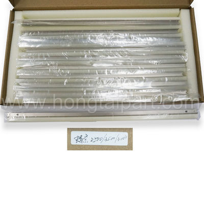 Αγορά Ο φραγμός λιπαντικών για Ricoh MP2500 3500 3000 παίζει τύμπανο τα μακρά ζωή φραγμών κεριών λιπαντικών φραγμών υψηλά - ποιότητα & έχει το απόθεμα σε απευθείας σύνδεση κατασκευή