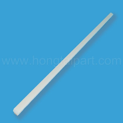 Αγορά ο 2$ος φραγμός κεριών BTR για τη Xerox DCC700 550 καυτός πωλώντας 2$ος BTR αντιγραφέων φραγμός λιπαντικών μερών έχει υψηλό - ποιότητα και σταύλος σε απευθείας σύνδεση κατασκευή