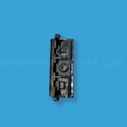 Ο χωρισμός PAD για την καυτή συνέλευση μαξιλαριών χωρισμού μερών εκτυπωτών πώλησης της Canon RL1-1785-000 έχει υψηλό - ποιότητα και σταύλος