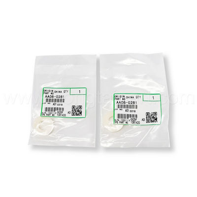 Αγορά ISO9001 δακτύλιος ένσφαιρου τριβέα για Ricoh 3235 cOem 3245 5235 5245 AA08-0281 σε απευθείας σύνδεση κατασκευή