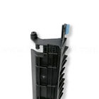 Το πιάτο οδηγών εξόδων Fuser για τα καυτά μέρη αντιγραφέων πώλησης Ricoh M0264291 έχει υψηλό - ποιότητα και σταθερό Color&amp;Black