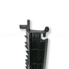 Το πιάτο οδηγών εξόδων Fuser για τα καυτά μέρη αντιγραφέων πώλησης Ricoh M0264291 έχει υψηλό - ποιότητα και σταθερό Color&amp;Black