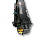 Η μονάδα Fuser για την καυτή μονάδα ταινιών Fuser συνελεύσεων Fuser μερών εκτυπωτών πώλησης Ricoh MP5054 έχει υψηλό - ποιότητα &amp;Stable Color&amp;Black