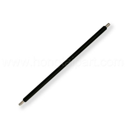Αγορά PCR-ΛΟΓΙΣΜΙΚΌ ΓΙΑ CF219 M106W M134A M134FN M132NW M132FN M132FW M132A M132SNW M132FP M104A M130FN M104W M130FW σε απευθείας σύνδεση κατασκευή