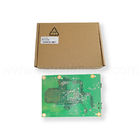 Κύριος πίνακας για τον αεριωθούμενους 2055dn cc528-60001 πίνακα &amp; τη μητρική κάρτα Formatter μερών εκτυπωτών πώλησης cOem λέιζερ καυτούς αρχικούς