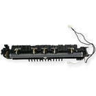 Η μονάδα Fuser για τη συνέλευση Fuser μερών εκτυπωτών OKI 43435702 B4400 B4500 B4550 B4600 43435702 έχει υψηλό - ποιότητα &amp;Stable