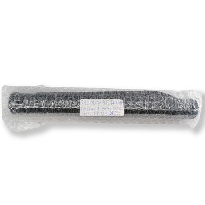 Αγορά Το τύμπανο OPC για αδελφών TN3340 HL5440 DR3325 DR3415 DR720 DR750 την καυτή εξάρτηση τυμπάνων OPC πωλήσεων νέα έχει υψηλό - ποιότητα σε απευθείας σύνδεση κατασκευή