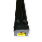Η κασέτα τονωτικού για το αιχμηρό καυτό πωλώντας συμβατό σύστημα τονωτικού Manufacturer&amp;Laser τονωτικού MX-51FTYA έχει υψηλό - ποιότητα