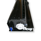 Η κασέτα τονωτικού για το αιχμηρό MX-237FT καυτό πωλώντας συμβατό σύστημα τονωτικού Manufacturer&amp;Laser τονωτικού έχει υψηλό - ποιότητα