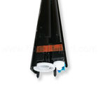 Η κασέτα τονωτικού για το αιχμηρό καυτό πωλώντας συμβατό σύστημα τονωτικού Manufacturer&amp;Laser τονωτικού dx-25FTCA έχει υψηλό - ποιότητα