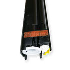 Η κασέτα τονωτικού για το αιχμηρό καυτό πωλώντας συμβατό σύστημα τονωτικού Manufacturer&amp;Laser τονωτικού dx-25FTYA έχει υψηλό - ποιότητα