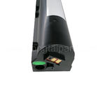 Ο Μαύρος κασετών τονωτικού (12K) για το συμβατό σύστημα τονωτικού Manufacturer&amp;Laser τονωτικού OKI 45807121 B432 B512 MB562 έχει υψηλό - ποιότητα