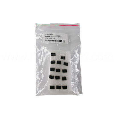 Αγορά NV το RAM μηδενικά μετρητής για Ricoh MPC 3004 4504 καυτά μέρη μηδενικά αντιγραφέων πωλήσεων μετρητής έχει υψηλό - ποιότητα σε απευθείας σύνδεση κατασκευή