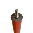 Ανώτερος κύλινδρος Fuser (θερμότητα) για τον καυτό πωλώντας χονδρικό ανώτερο Fuser κύλινδρο Ricoh AE010079 MPC4501 MPC5501 υψηλό - ποιότητα