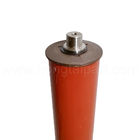 Ανώτερος κύλινδρος Fuser (θερμότητα) για τον καυτό πωλώντας χονδρικό ανώτερο Fuser κύλινδρο Ricoh AE010079 MPC4501 MPC5501 υψηλό - ποιότητα