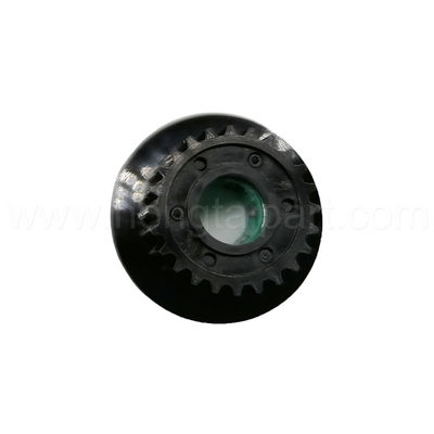 Αγορά Εργαλείο Pully συνελεύσεων Embrague για τη Xerox 4110 4112 4112EPS 4127 4127EPS 4590 4590EPS 4595 4595EPS D95 005K06790 σε απευθείας σύνδεση κατασκευή