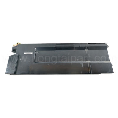 Αγορά Μπουκάλι Xerox 4110 4127 4590 4595 D110 D125 D136 D95 ED125 ED95A 008R13036 τονωτικού αποβλήτων μερών αντιγραφέων cOem σε απευθείας σύνδεση κατασκευή
