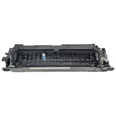 Αγορά Η μονάδα Fuser για Ricoh MP4054 5054 μονάδα ταινιών Fuser 6054 4055 5055 6055 καυτή πώλησης μερών εκτυπωτών έχει υψηλό - ποιότητα &Stable σε απευθείας σύνδεση κατασκευή