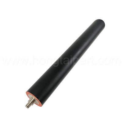 Αγορά Κύλινδρος πίεσης cOem AE020162 Fuser για Ricoh 2051 2060 6500 2075 6500 7000 σε απευθείας σύνδεση κατασκευή